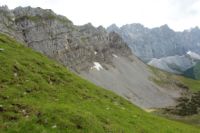2015-06-24_02Gumpenjoch (144).JPG